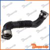Gaine de suralimentation pour MERCEDES | GPP-ME-150, 5HOS1664